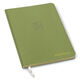2023 Leather Academic Planner (7 x 9 in) Image 22 of 23